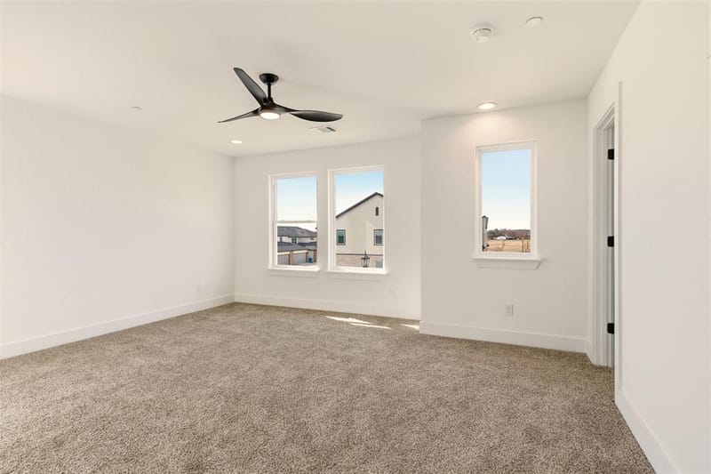 8902 Lowell Street, Rowlett TX 75089 - Photo 19