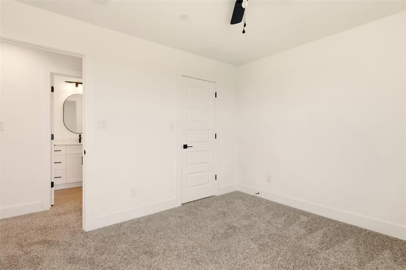 8902 Lowell Street, Rowlett TX 75089 - Photo 25