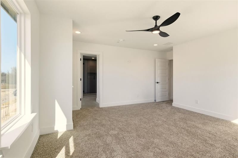 8902 Lowell Street, Rowlett TX 75089 - Photo 21