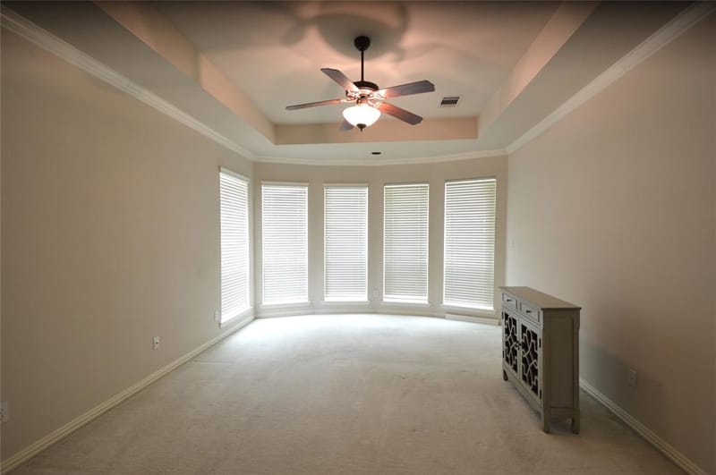 1120 Surrey Lane, Allen TX 75013 - Photo 23