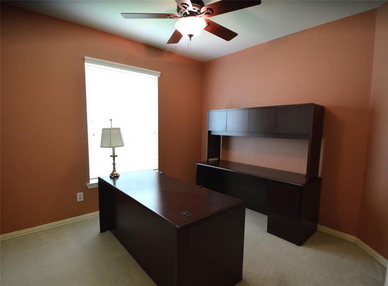 1120 Surrey Lane, Allen TX 75013 - Photo 27
