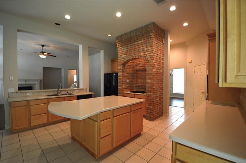 1120 Surrey Lane, Allen TX 75013 - Photo 13