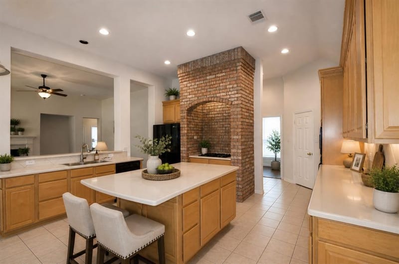 1120 Surrey Lane, Allen TX 75013 - Photo 12