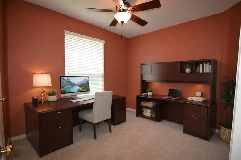 1120 Surrey Lane, Allen TX 75013 - Photo 26