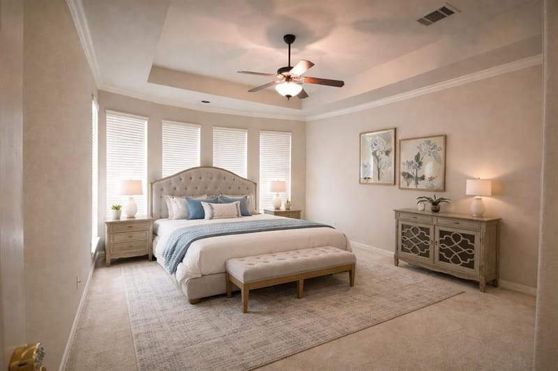 1120 Surrey Lane, Allen TX 75013 - Photo 22