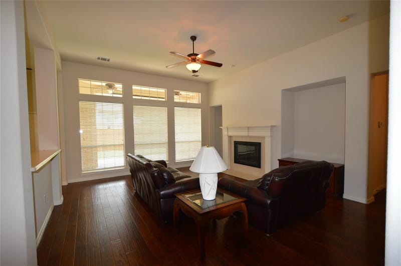 1120 Surrey Lane, Allen TX 75013 - Photo 7