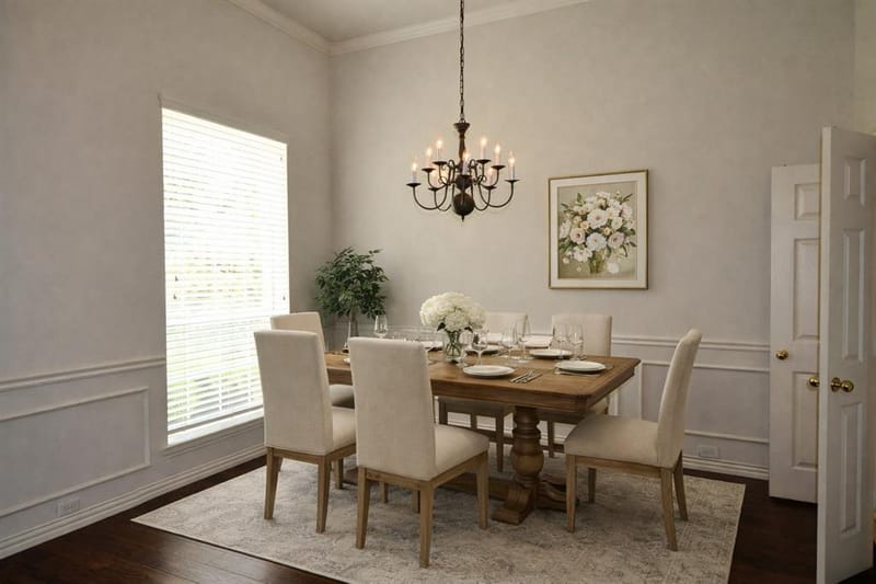 1120 Surrey Lane, Allen TX 75013 - Photo 3