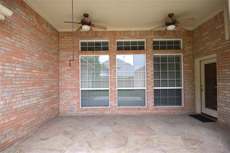 1120 Surrey Lane, Allen TX 75013 - Photo 36