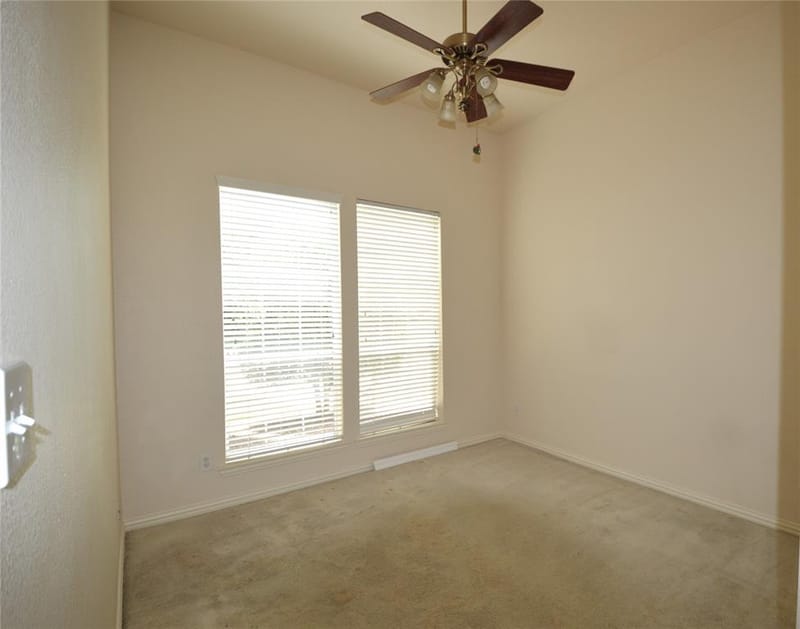 1120 Surrey Lane, Allen TX 75013 - Photo 32