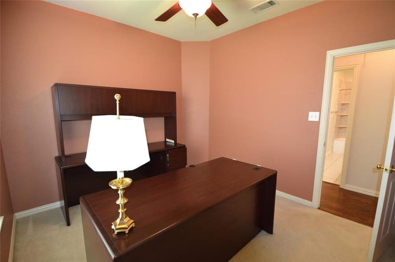 1120 Surrey Lane, Allen TX 75013 - Photo 28