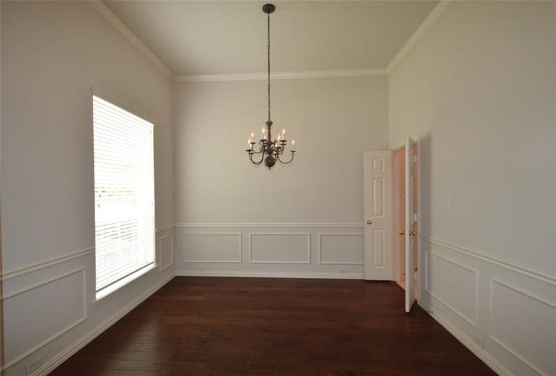 1120 Surrey Lane, Allen TX 75013 - Photo 5