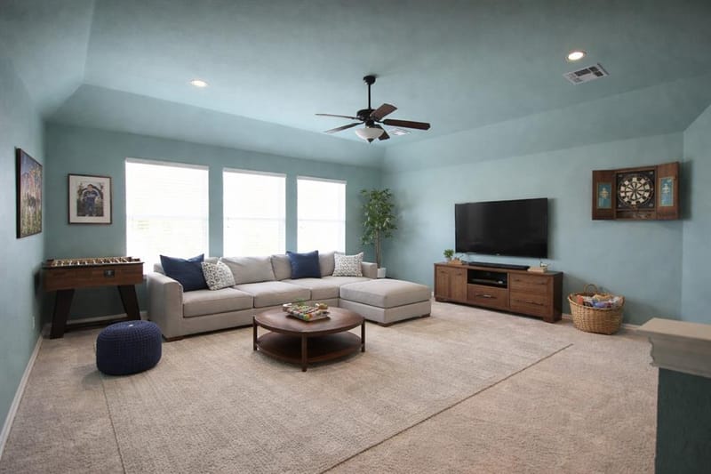 1120 Surrey Lane, Allen TX 75013 - Photo 20