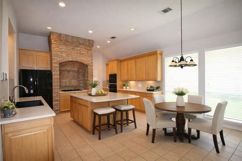 1120 Surrey Lane, Allen TX 75013 - Photo 9