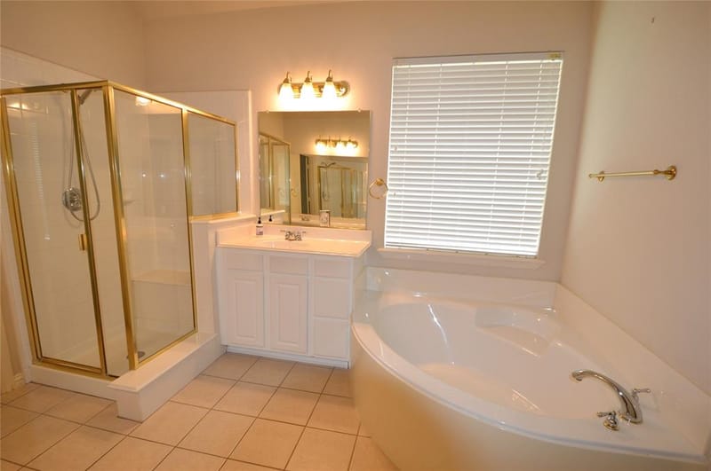 1120 Surrey Lane, Allen TX 75013 - Photo 24
