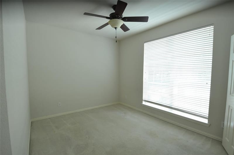 1120 Surrey Lane, Allen TX 75013 - Photo 30