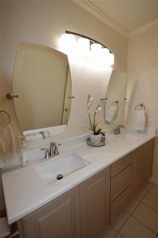 1120 Surrey Lane, Allen TX 75013 - Photo 34
