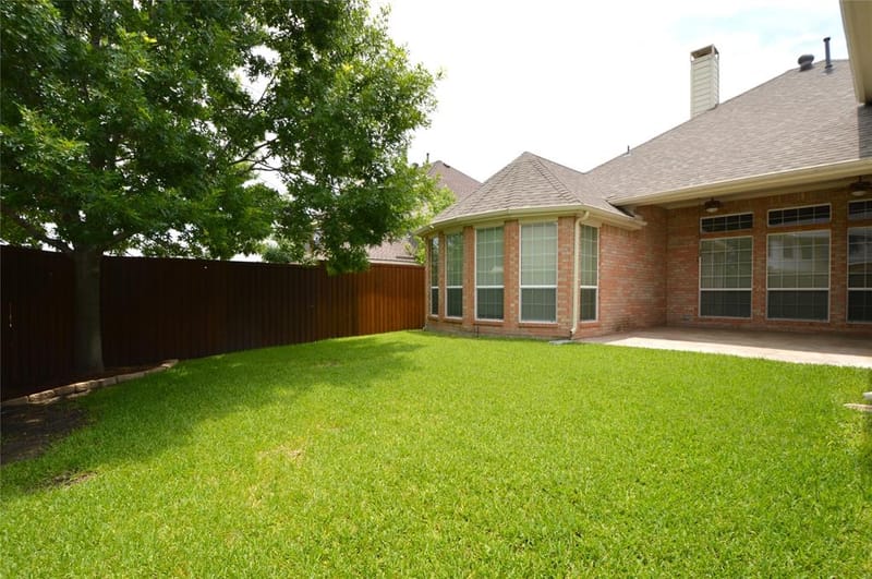 1120 Surrey Lane, Allen TX 75013 - Photo 38