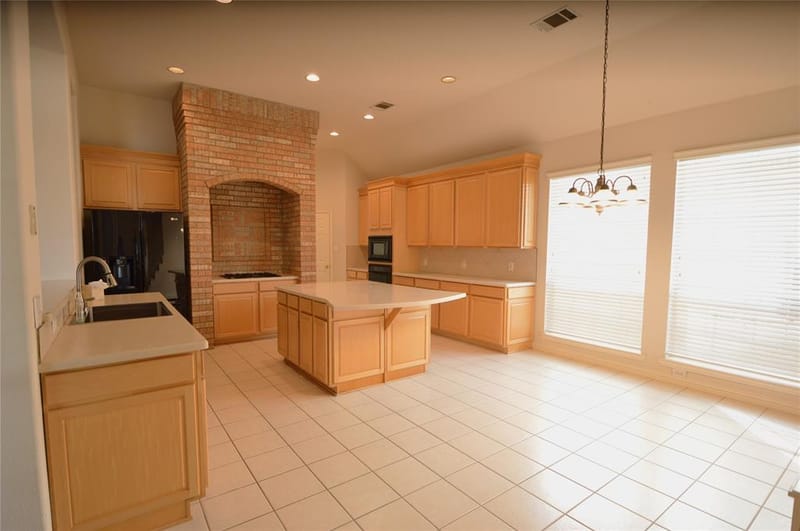 1120 Surrey Lane, Allen TX 75013 - Photo 10
