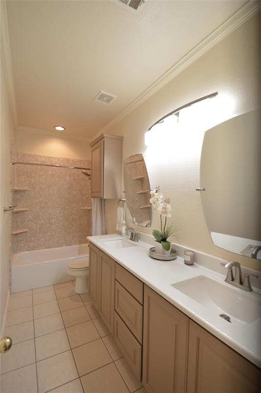 1120 Surrey Lane, Allen TX 75013 - Photo 33