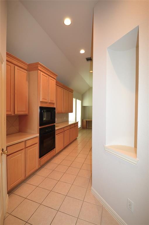1120 Surrey Lane, Allen TX 75013 - Photo 14