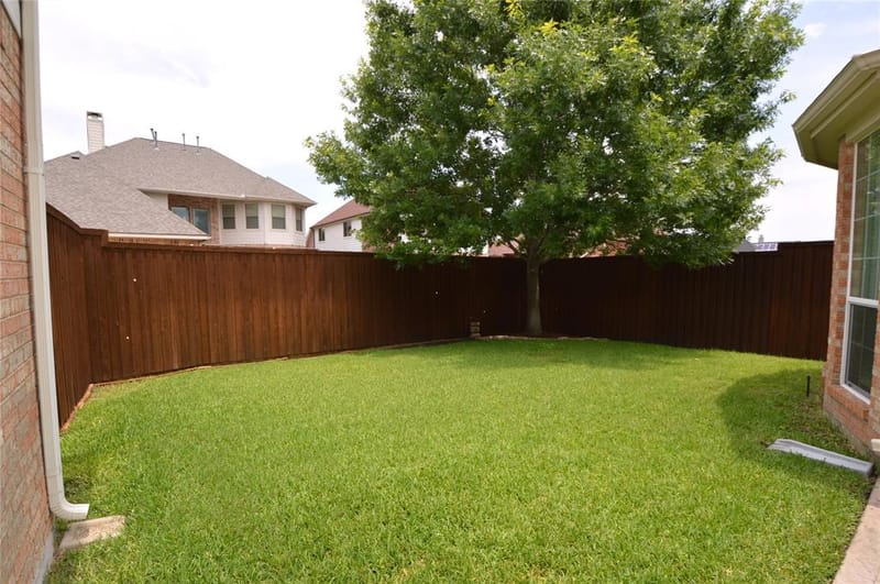 1120 Surrey Lane, Allen TX 75013 - Photo 37