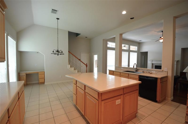 1120 Surrey Lane, Allen TX 75013 - Photo 15