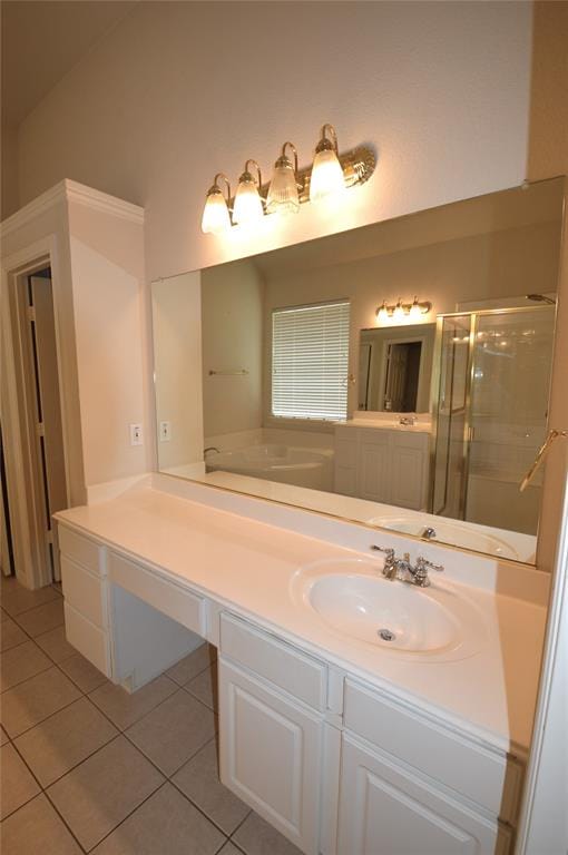 1120 Surrey Lane, Allen TX 75013 - Photo 19