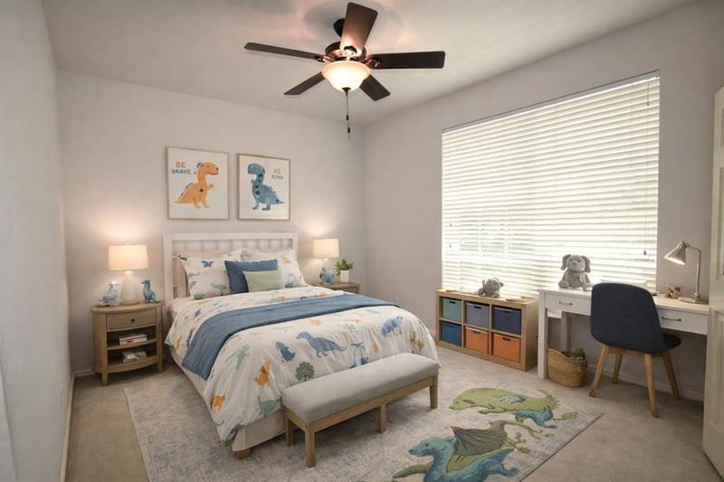 1120 Surrey Lane, Allen TX 75013 - Photo 29