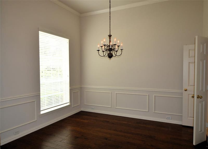 1120 Surrey Lane, Allen TX 75013 - Photo 4
