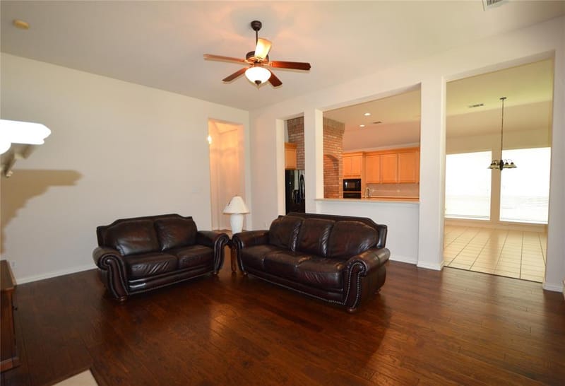 1120 Surrey Lane, Allen TX 75013 - Photo 8