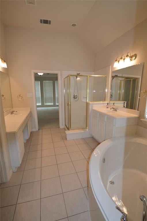 1120 Surrey Lane, Allen TX 75013 - Photo 25