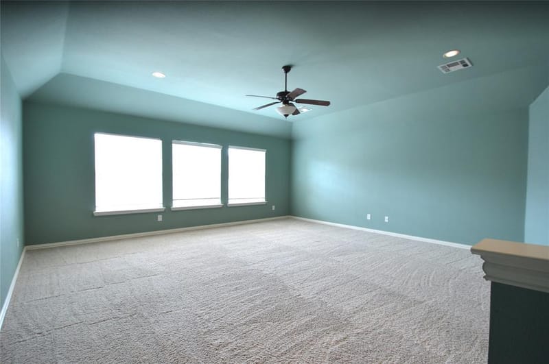 1120 Surrey Lane, Allen TX 75013 - Photo 21