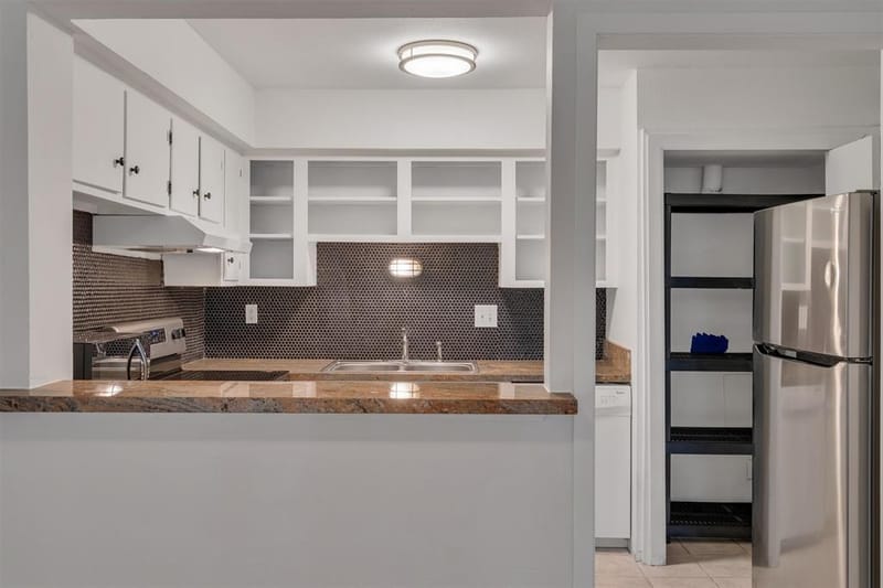 5305 Fleetwood Oaks Avenue # 274, Dallas TX 75235 - Photo 6