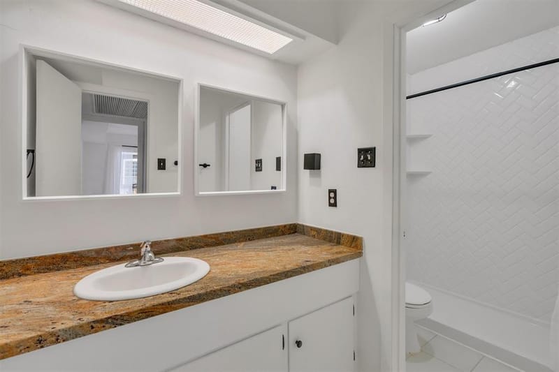 5305 Fleetwood Oaks Avenue # 274, Dallas TX 75235 - Photo 13