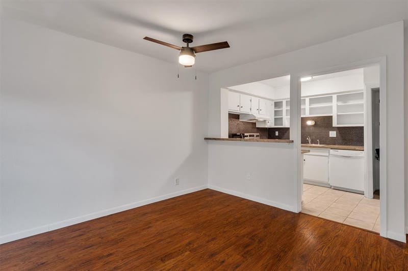 5305 Fleetwood Oaks Avenue # 274, Dallas TX 75235 - Photo 5