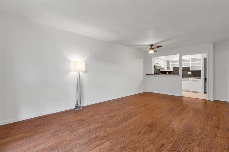 5305 Fleetwood Oaks Avenue # 274, Dallas TX 75235 - Photo 20
