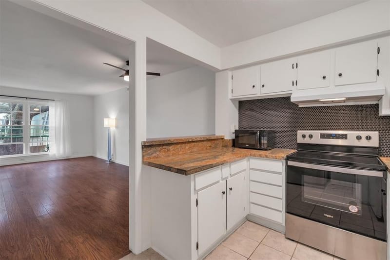 5305 Fleetwood Oaks Avenue # 274, Dallas TX 75235 - Photo 9