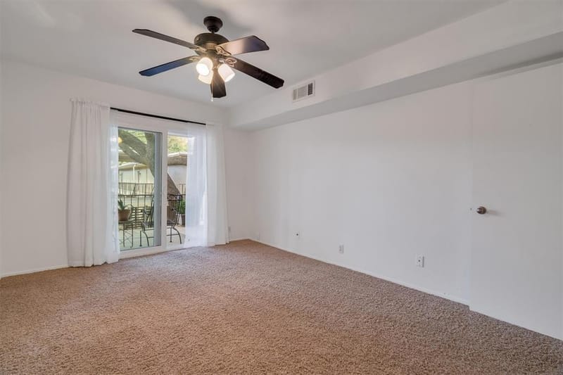 5305 Fleetwood Oaks Avenue # 274, Dallas TX 75235 - Photo 10