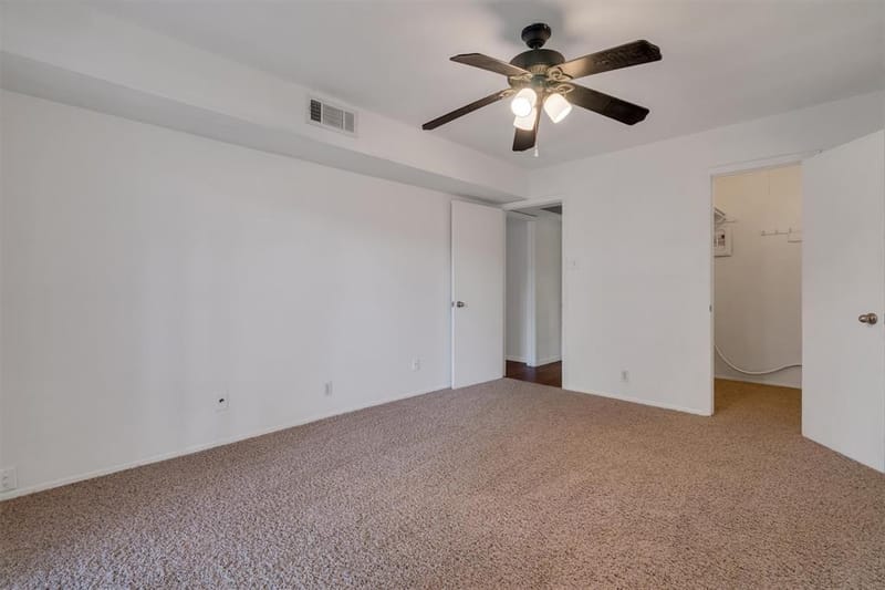 5305 Fleetwood Oaks Avenue # 274, Dallas TX 75235 - Photo 11