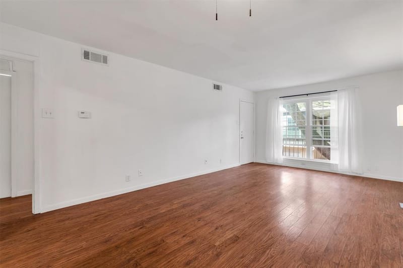 5305 Fleetwood Oaks Avenue # 274, Dallas TX 75235 - Photo 4