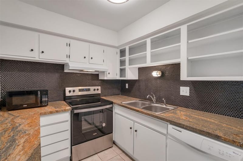 5305 Fleetwood Oaks Avenue # 274, Dallas TX 75235 - Photo 8