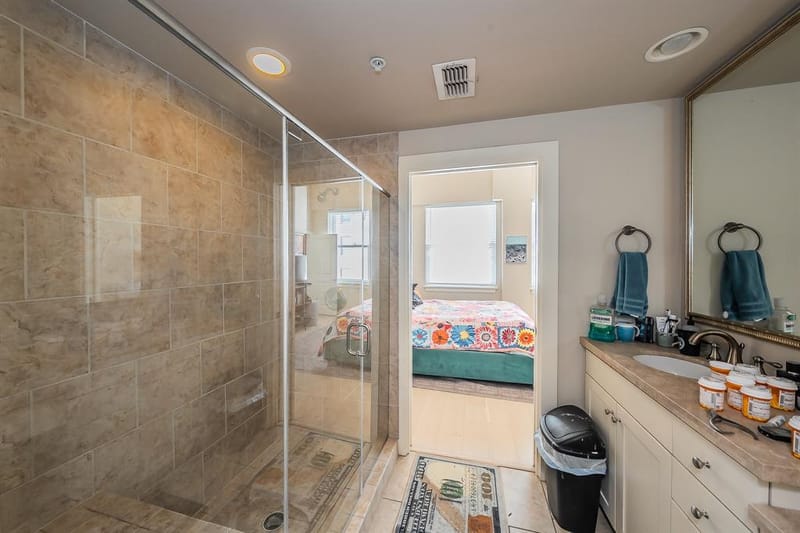 411 W 7th Street # 1007, Fort Worth TX 76102 - Photo 13