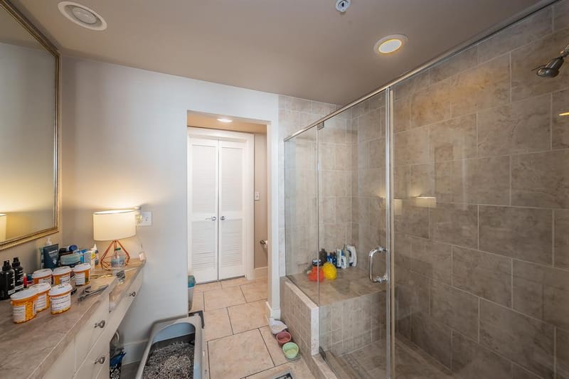411 W 7th Street # 1007, Fort Worth TX 76102 - Photo 12