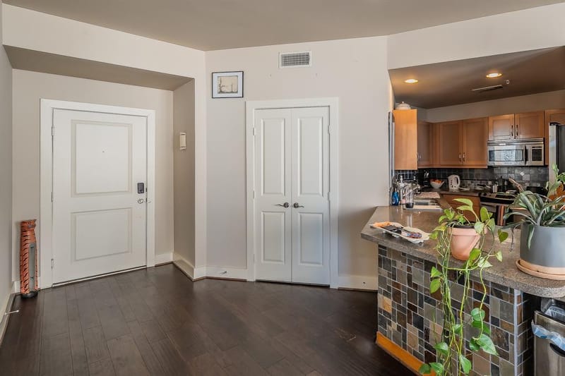 411 W 7th Street # 1007, Fort Worth TX 76102 - Photo 9