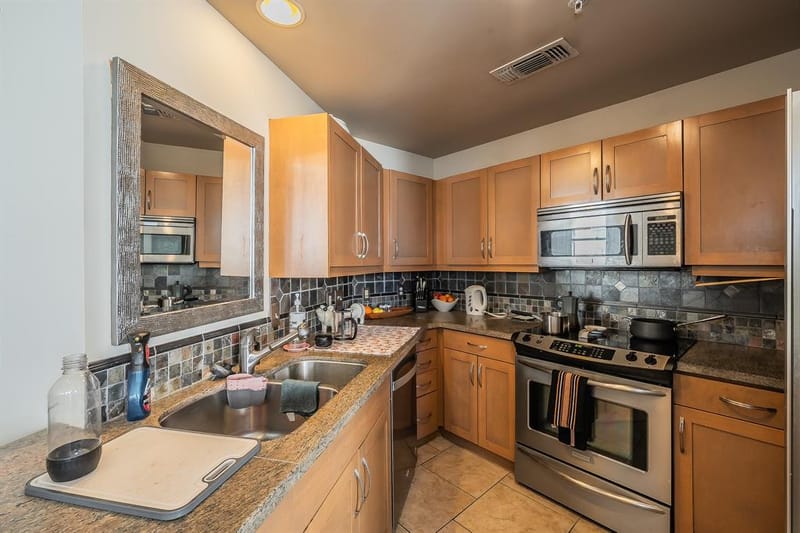 411 W 7th Street # 1007, Fort Worth TX 76102 - Photo 10