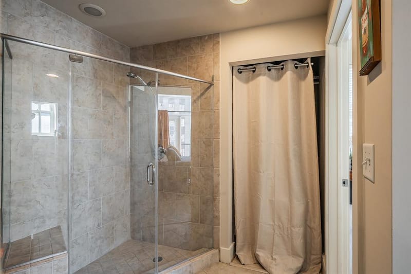 411 W 7th Street # 1007, Fort Worth TX 76102 - Photo 18
