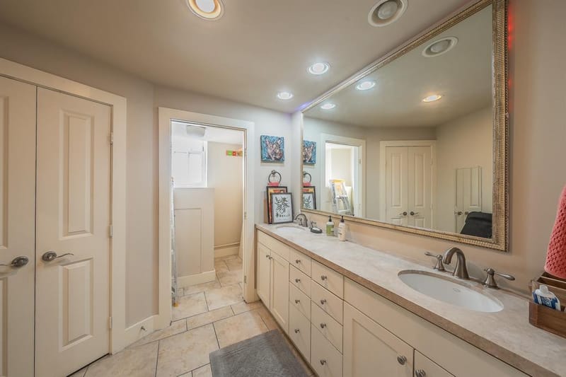 411 W 7th Street # 1007, Fort Worth TX 76102 - Photo 19