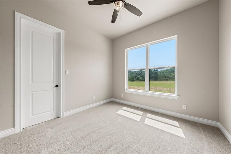 265 Private Rd 305, Gatesville TX 76528 - Photo 23