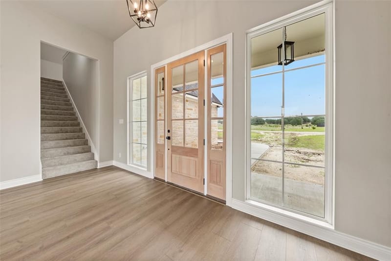 265 Private Rd 305, Gatesville TX 76528 - Photo 6