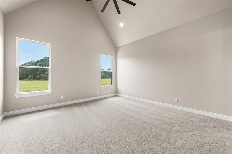 265 Private Rd 305, Gatesville TX 76528 - Photo 17